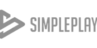 नेपाल पे logo