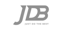 क्विक पे logo