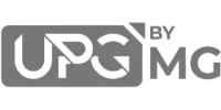 डिजिटल पे logo