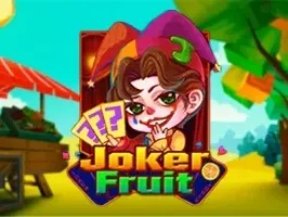 Joker Fruit